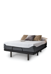 Chime Elite 12" Mattress